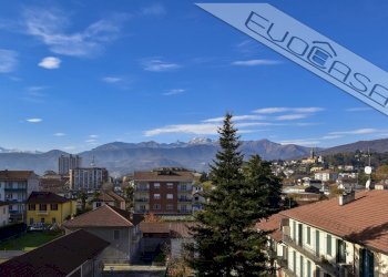 Four-room apartment Via Cagni 14, Pinerolo - photo 5