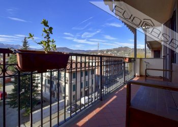 Four-room apartment Via Cagni 14, Pinerolo - photo 6