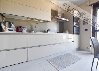 Four-room apartment Via Cagni 14, Pinerolo - photo 7