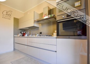 Four-room apartment Via Cagni 14, Pinerolo - photo 8
