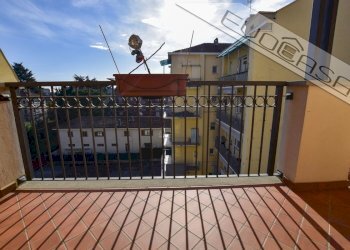 Four-room apartment Via Cagni 14, Pinerolo - photo 14