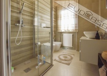 Four-room apartment Via Cagni 14, Pinerolo - photo 15