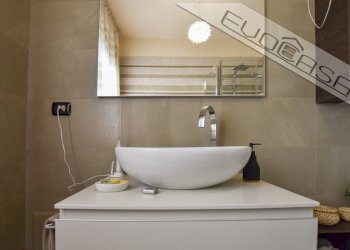 Four-room apartment Via Cagni 14, Pinerolo - photo 16