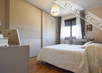 Four-room apartment Via Cagni 14, Pinerolo - photo 18