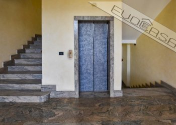 Four-room apartment Via Cagni 14, Pinerolo - photo 25