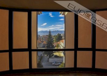 Four-room apartment Via Cagni 14, Pinerolo - photo 26