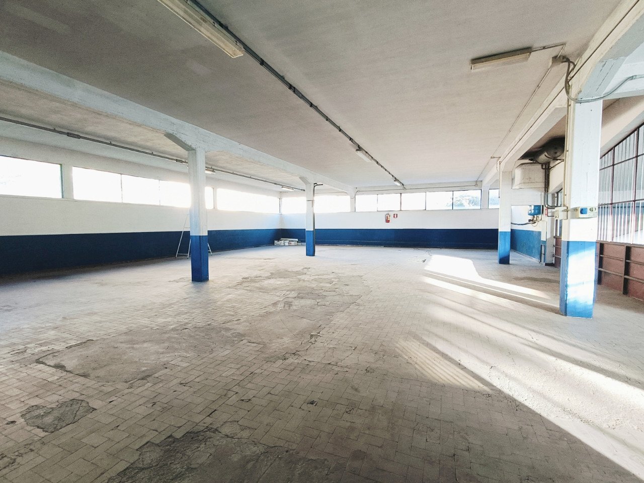 Shed Forlì - photo 2