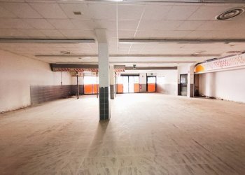 Capannone Forlì - foto 3