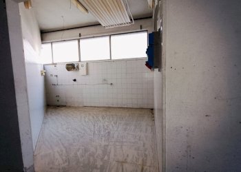 Capannone Forlì - foto 5