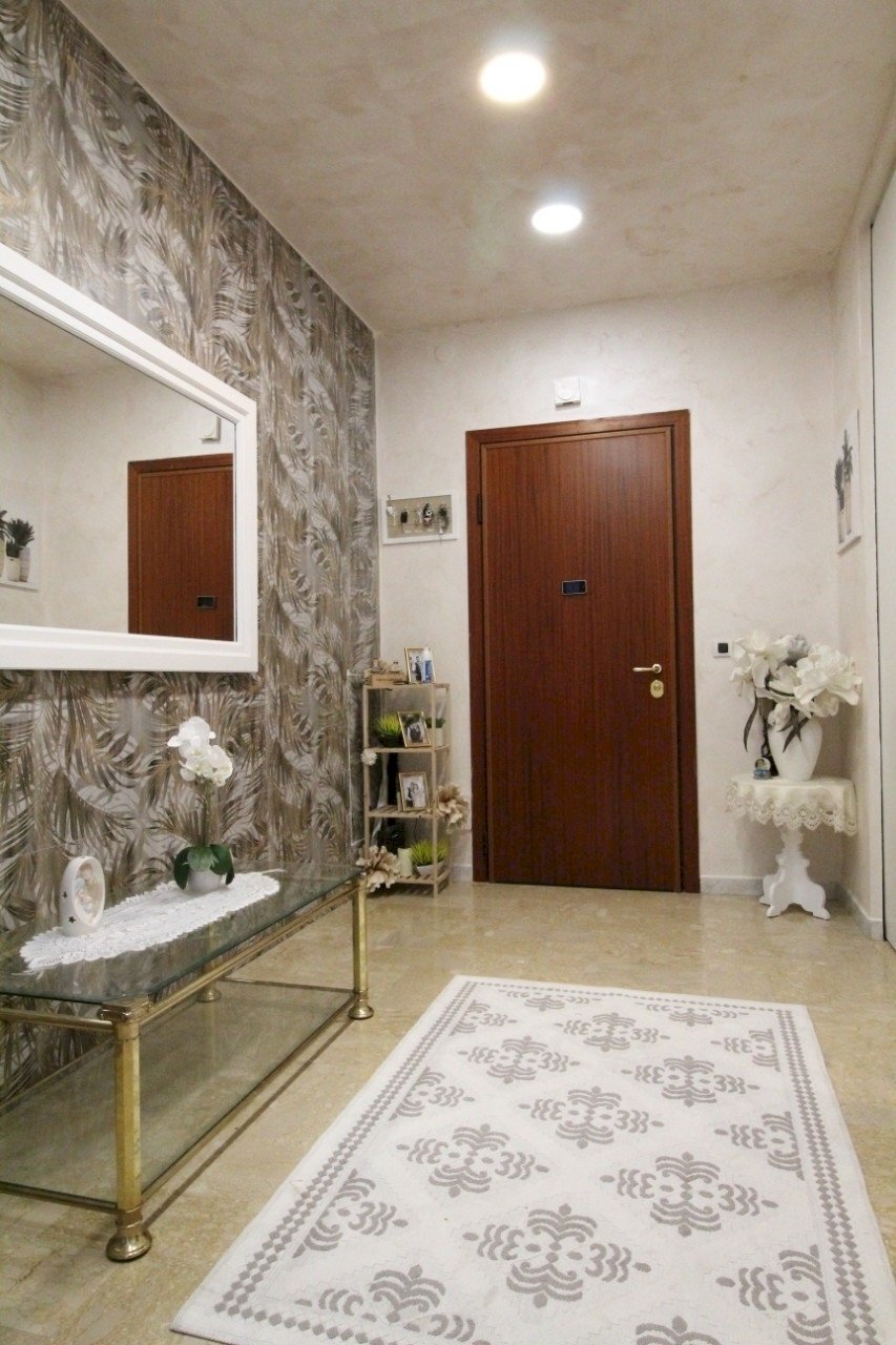 Appartamento Nonantola - foto 1