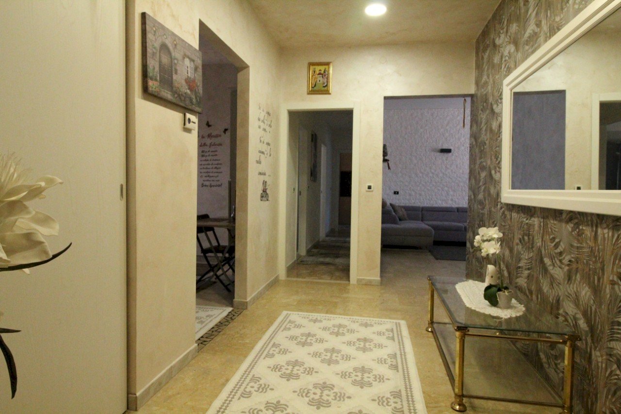 Appartamento Nonantola - foto 2