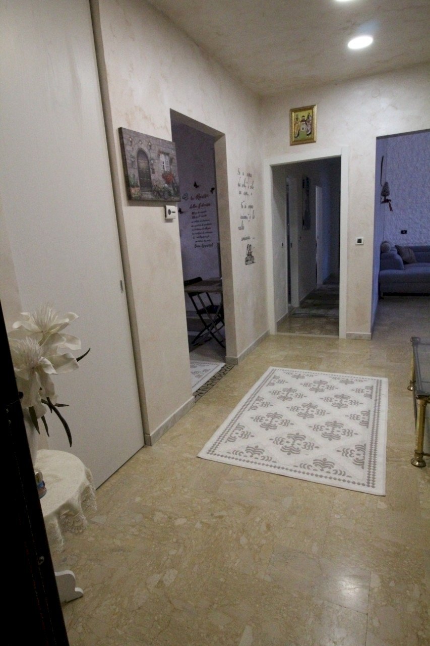 Appartamento Nonantola - foto 3