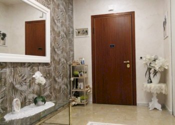 Appartamento Nonantola - foto 1