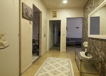 Appartamento Nonantola - foto 2