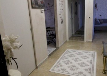 Appartamento Nonantola - foto 3
