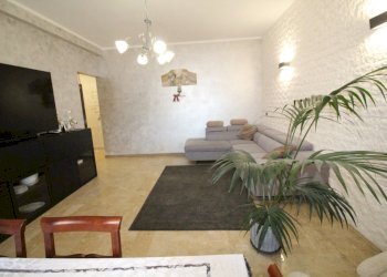 Appartamento Nonantola - foto 10