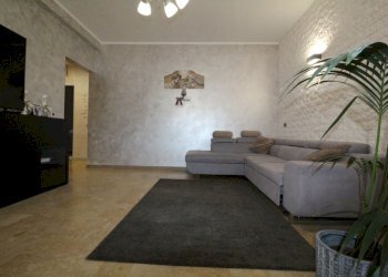 Appartamento Nonantola - foto 11