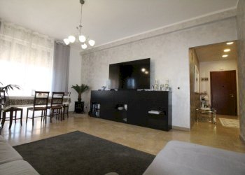 Appartamento Nonantola - foto 12