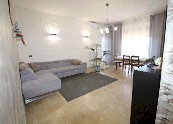 Appartamento Nonantola - foto 13