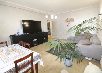 Appartamento Nonantola - foto 15