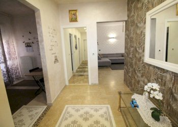 Appartamento Nonantola - foto 17