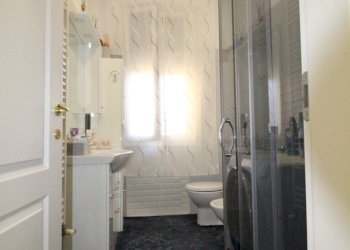 Appartamento Nonantola - foto 18