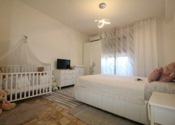 Appartamento Nonantola - foto 20