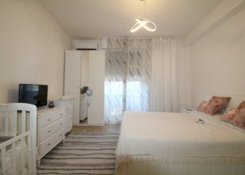 Appartamento Nonantola - foto 21