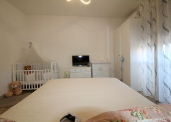 Appartamento Nonantola - foto 22
