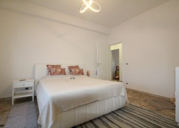 Appartamento Nonantola - foto 23