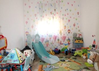 Appartamento Nonantola - foto 24