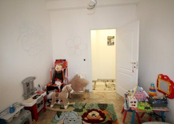 Appartamento Nonantola - foto 26