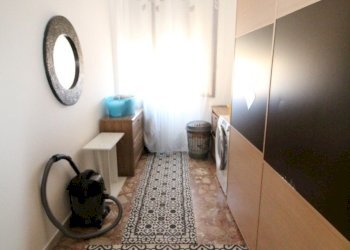 Appartamento Nonantola - foto 27