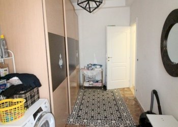 Appartamento Nonantola - foto 28