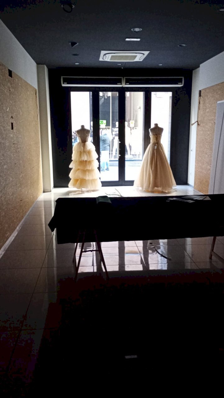 Negozio Piacenza - foto 2