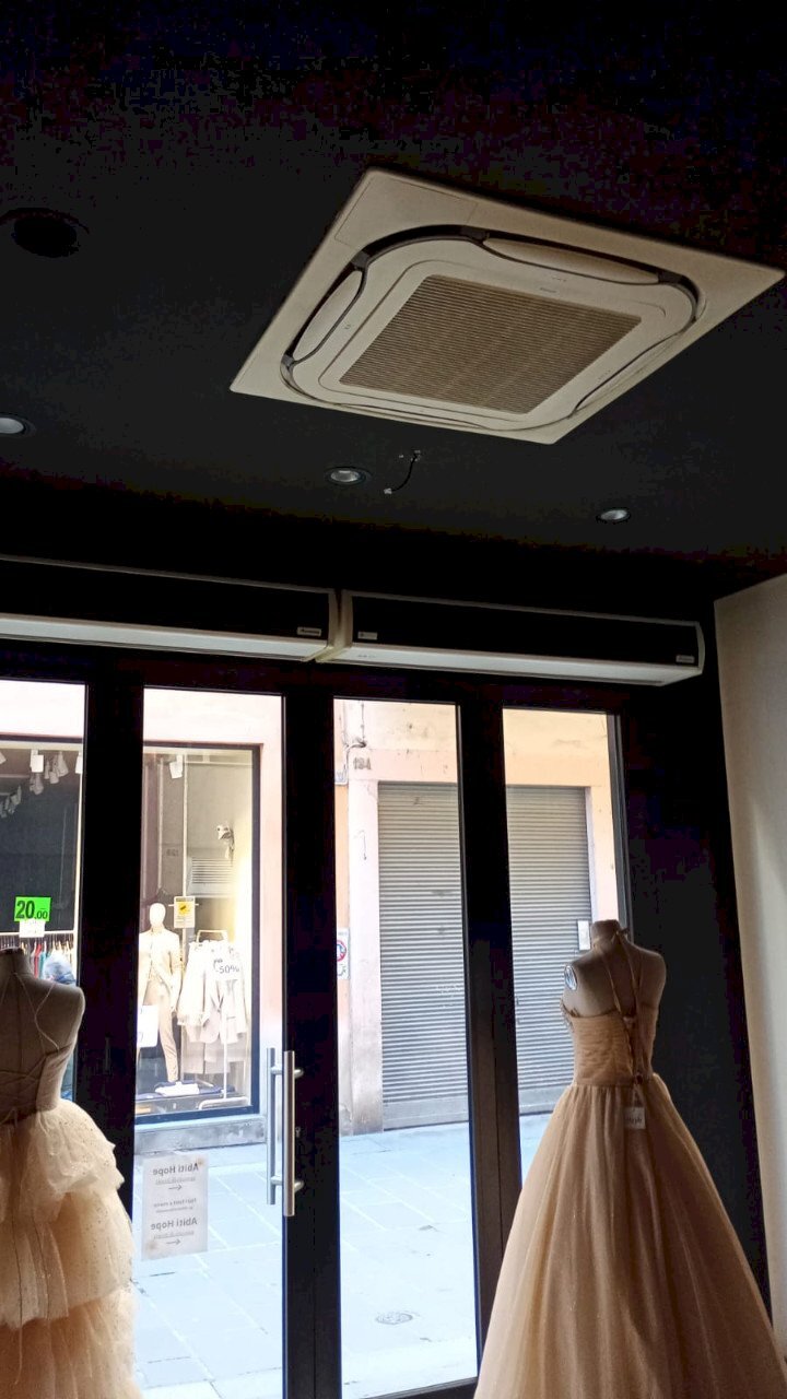 Negozio Piacenza - foto 3