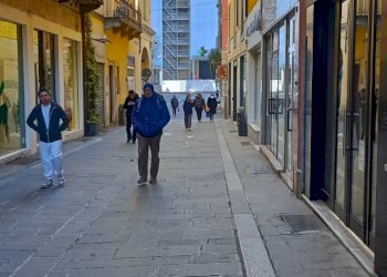 Negozio Piacenza - foto 1