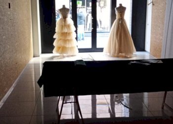 Negozio Piacenza - foto 2