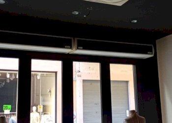 Negozio Piacenza - foto 3