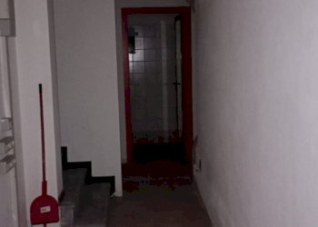 Negozio Piacenza - foto 5