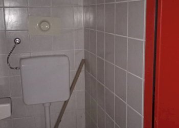 Negozio Piacenza - foto 7