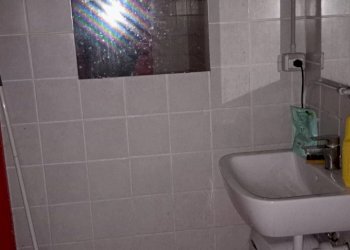 Negozio Piacenza - foto 8