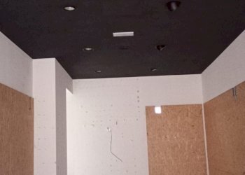 Negozio Piacenza - foto 9