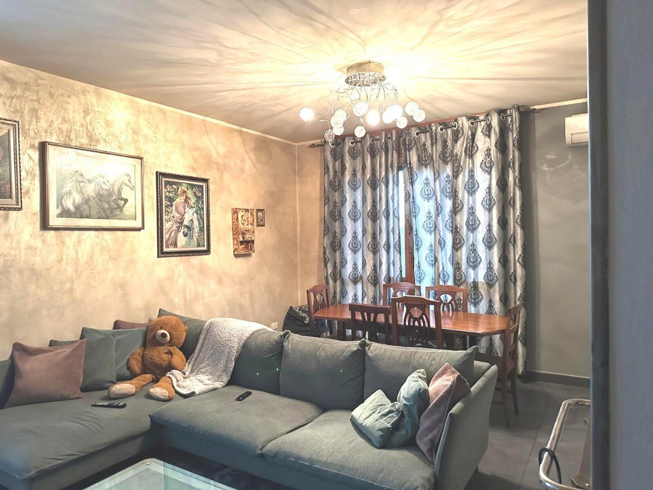 Appartamento Massa Lombarda - foto 1