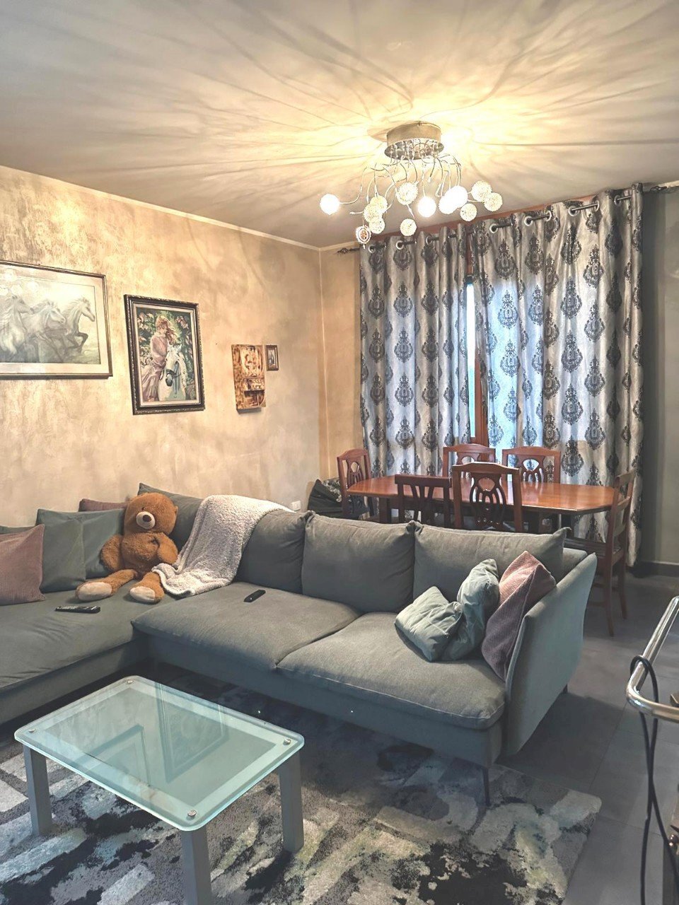 Appartamento Massa Lombarda - foto 2