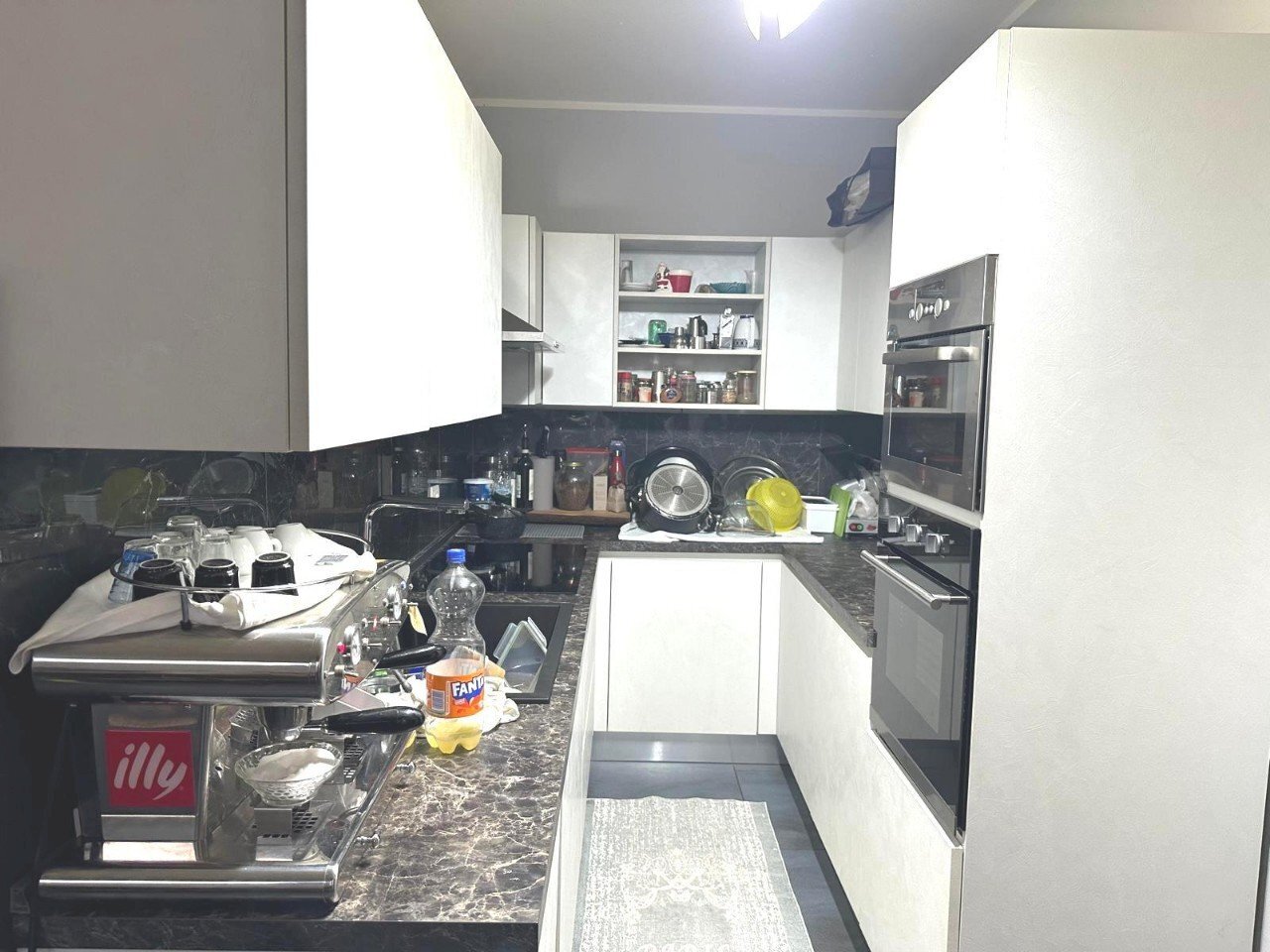 Appartamento Massa Lombarda - foto 3