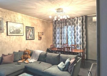 Appartamento Massa Lombarda - foto 1