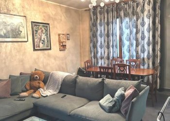 Appartamento Massa Lombarda - foto 2