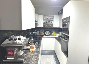 Appartamento Massa Lombarda - foto 3