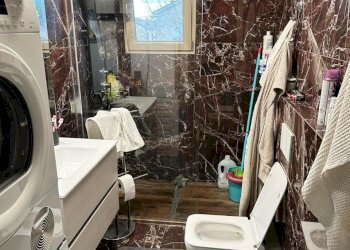 Appartamento Massa Lombarda - foto 4